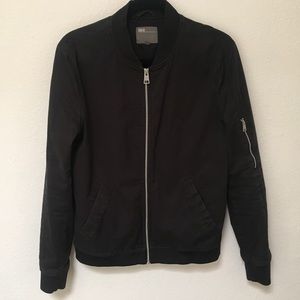 Asos Bomber Light Jacket
